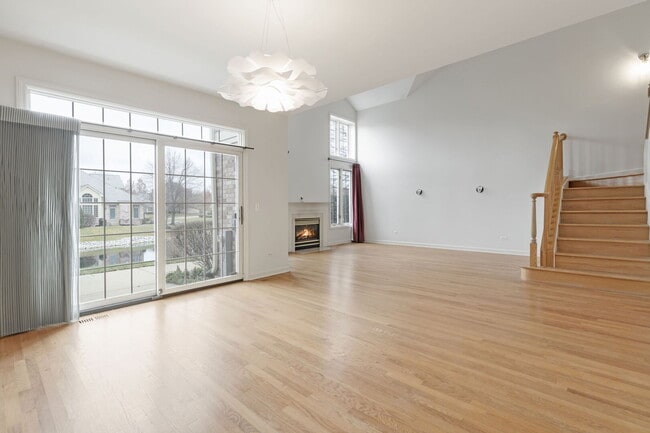 Photo - 4524 S Seminole Dr