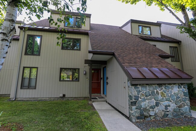 111 Brook Hollow