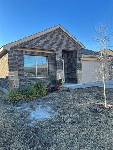 Photo - 2212 Marshville Rd