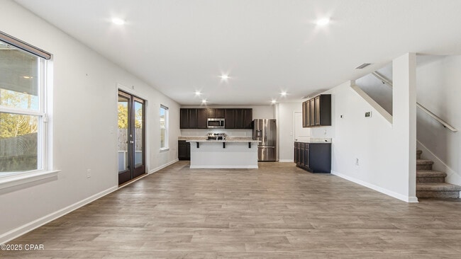 Photo - 3929 Alva Thomas Rd