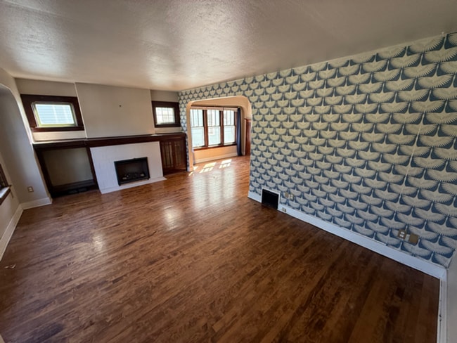Photo - 1245-1245 N 46th St Unit 1243 N 46th St