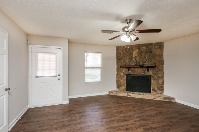 Photo - 4964 Galbraith Cir