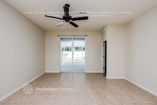 Photo - 3726 Grecko Dr