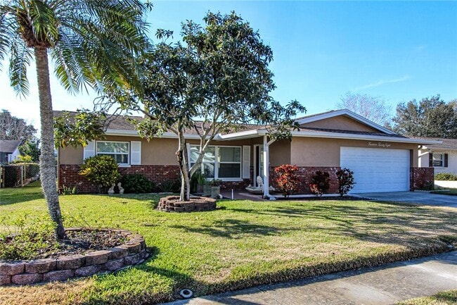Photo - 1428 Cottonwood Terrace
