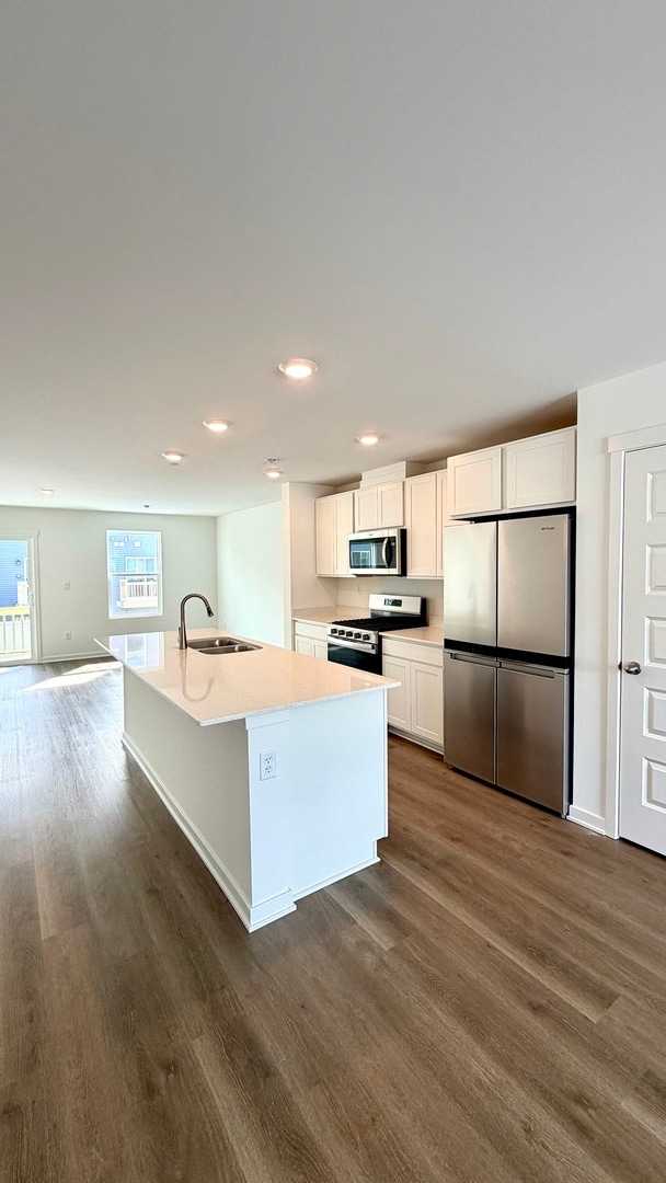 Photo - 863 Briar Gln Ct