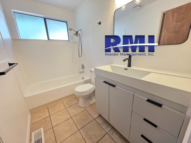 Photo - 3-bedroom Gem located in the Bethel Valley Community!