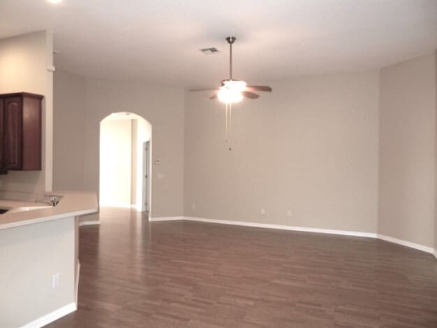 Photo - 13337 Rosemeade Cv