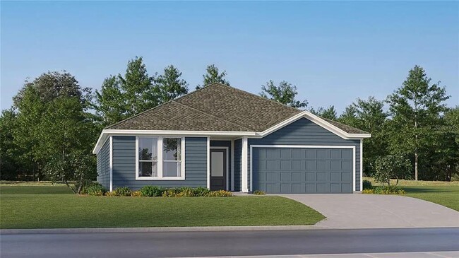 Building Photo - 5075 Loggia Ln