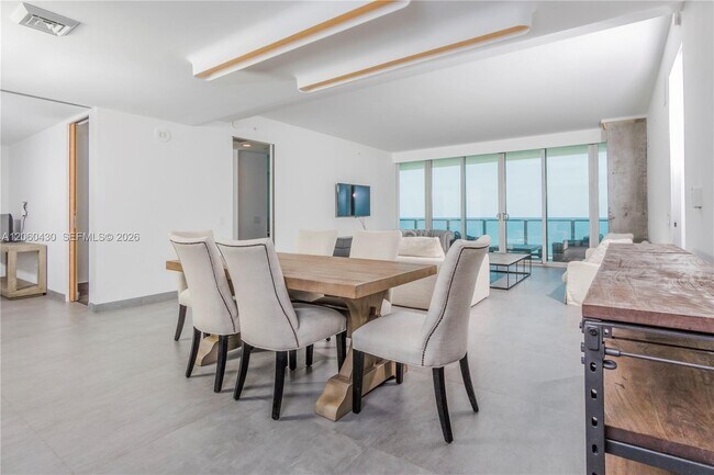 Photo - 350 Ocean Dr Unit 604N