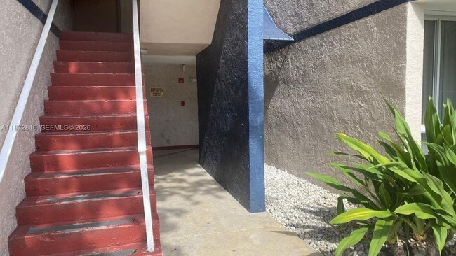 Photo - 7075 NW 186th St Unit C110