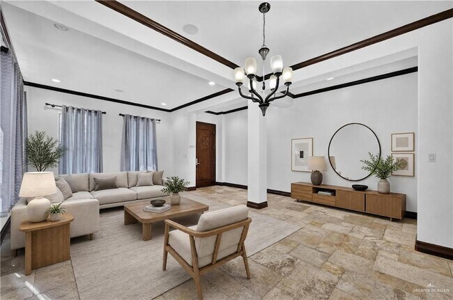 3101 Santa Rita St