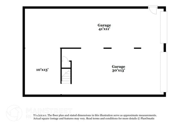 Photo - 269 Villa Rosa Way