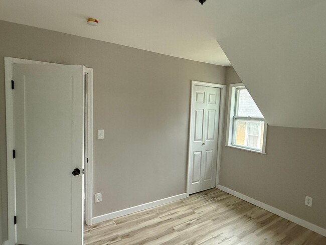 Photo - Home for rent on North End Saint Paul