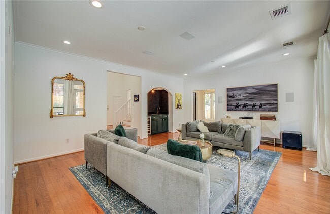 Photo - 15835 N Barkers Landing Rd