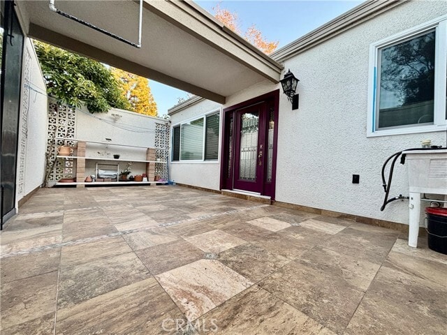 Photo - 442 Avenida Sevilla