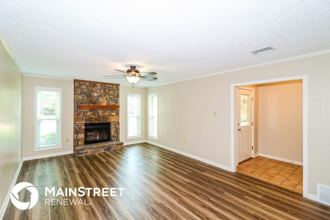 Photo - 5829 Lake Port Dr