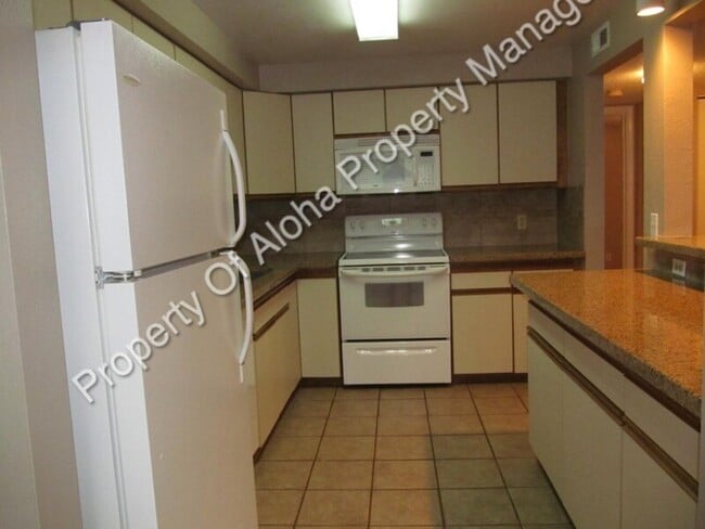 Photo - 3725 S Gekeler Ln