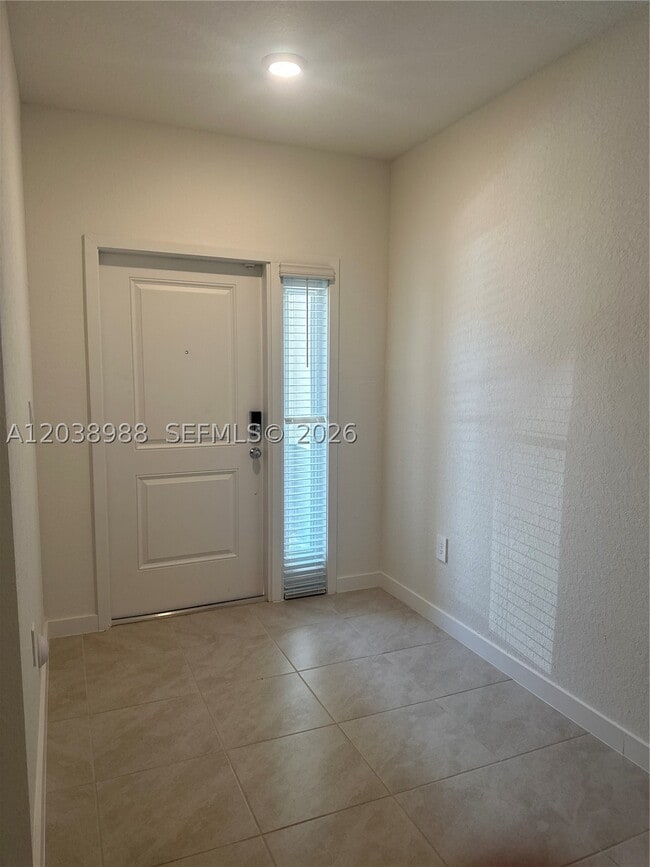 Photo - 1340 NE 3rd Ave
