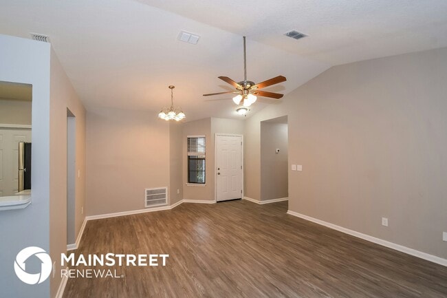 Photo - 1612 Shearwater Dr
