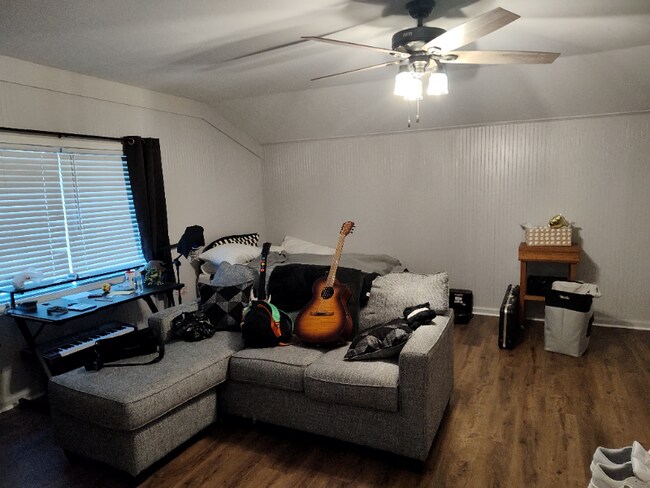 Photo - 683 Carlouetta Rd Unidad 683 Carlouetta Road SW