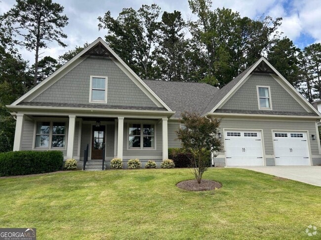 Building Photo - 1091 Osprey Ln Rental