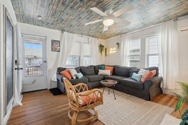 Photo - 20 Highland Ave Unit ID1333654P