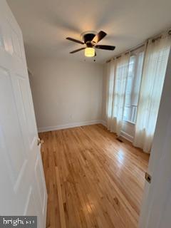 Photo - 457 W Lancaster Ave Unit B