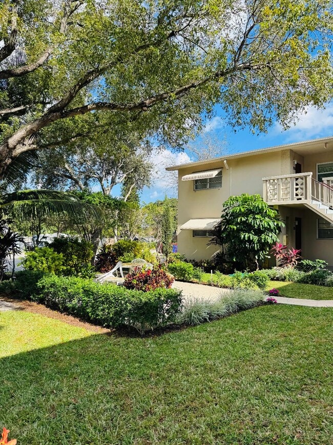 Photo - 606 S Center St