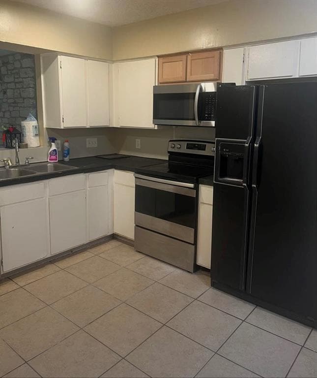 Photo - 10307 Burmaster Ln