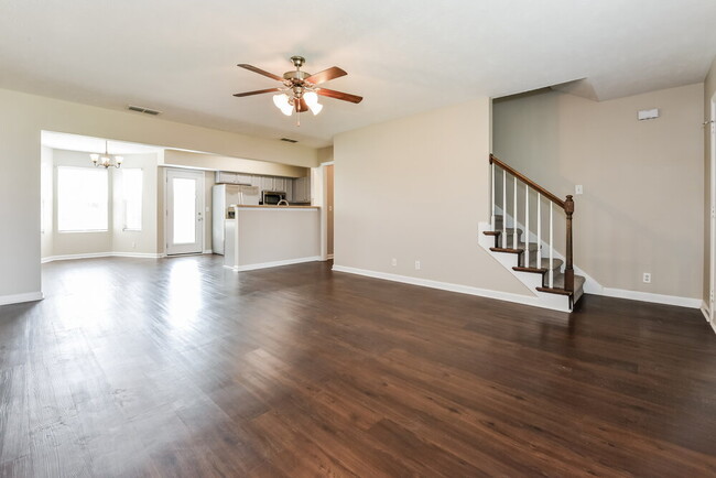 2636 Apostle Ln