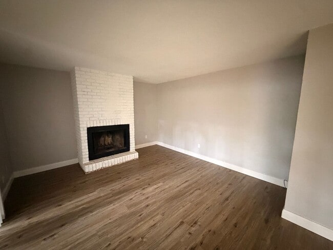 Photo - Charming 2BR/1.5BA Townhome - Ideal Location in Port Orange Unidad 86