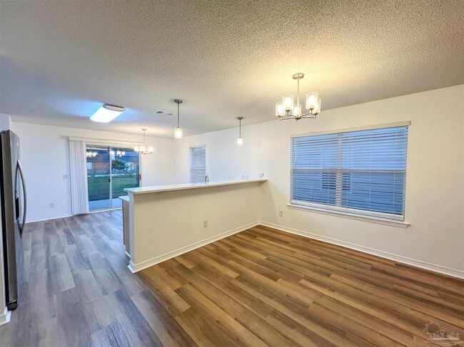 Photo - 10548 Wilderness Ln