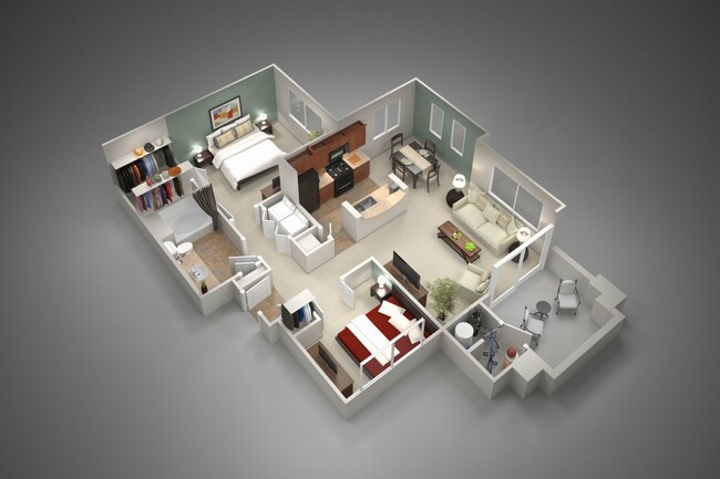 A3.jpg - Borrego at Spectrum