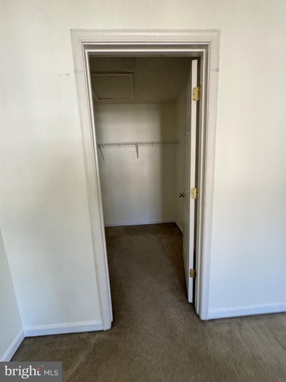 Photo - 1604 Briarview Ct