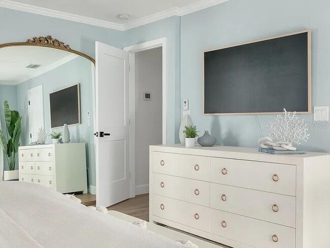 Photo - 1701 Sunset Dr