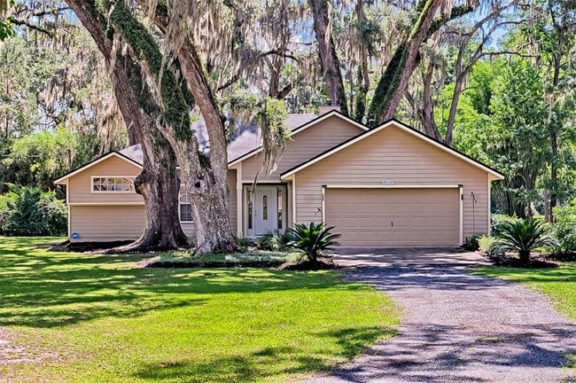 Building Photo - 6505 SW 135 Pl Rental