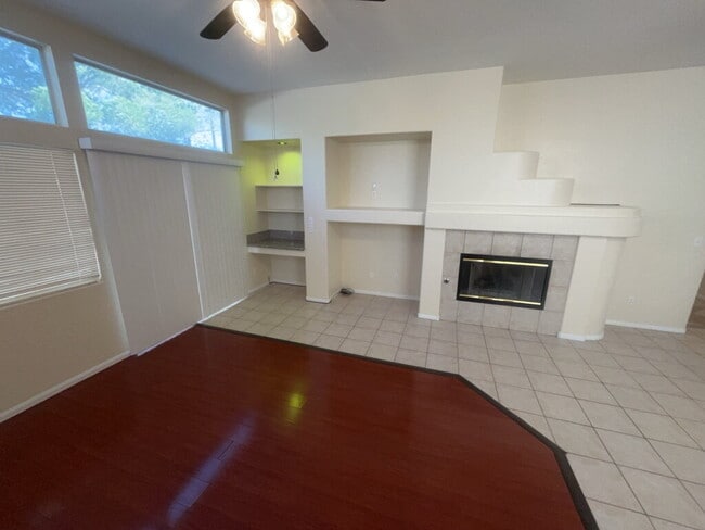Photo - Don't miss out on this single-story home!