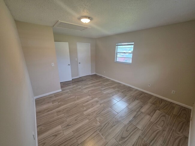 5111 SE 29th St Unit Whispering Sands A
