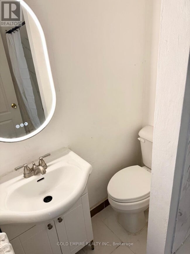 Photo - 344 Richmond St Unit 3