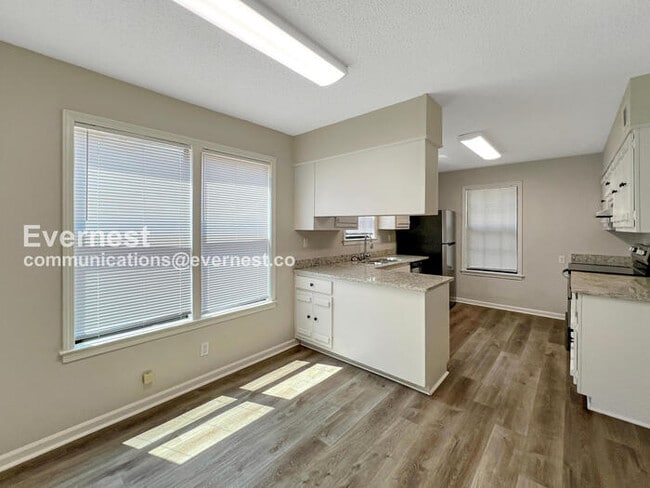 Photo - 8840 Cypress Cove