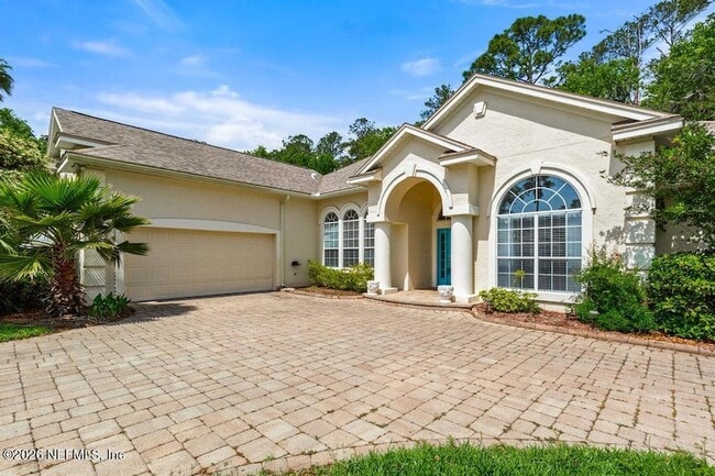 Photo - 337 S Mill View Way