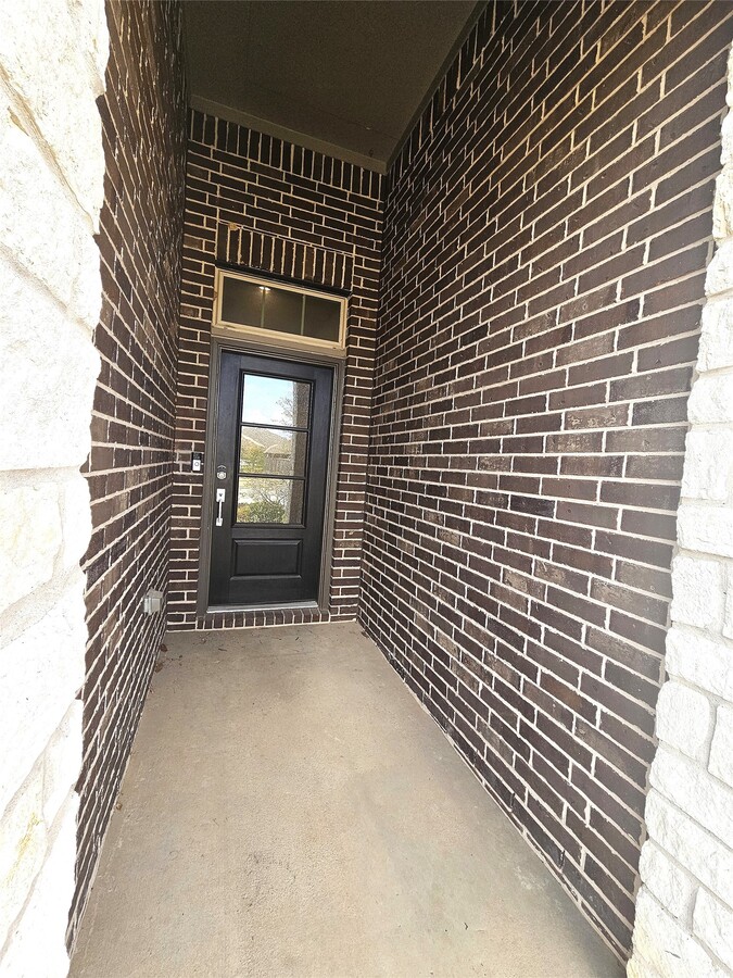 Photo - 17439 Chester Valley Trail