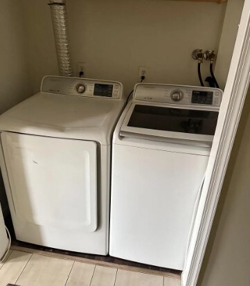 Photo - 510 Arsan Ave Unidad Apt 2