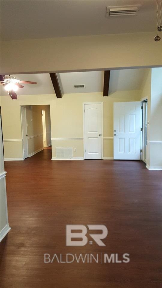 Photo - 112 Wildwood Dr