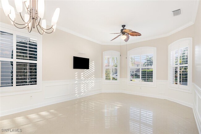 Photo - 13874 Sorano Ct