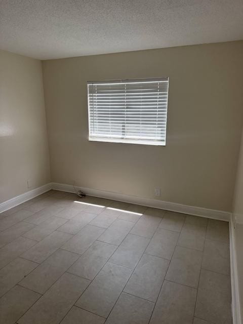 Photo - 1151 NE 16th Ct Unit 2