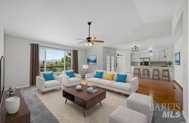 Photo - 16561 Hacienda Ct