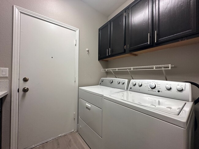Photo - UPGRADED SINGLE STORY HOME WITH 4 BEDS, 2.5 BATHS, 3 CAR GARAGE, AND LARGE BACKYARD