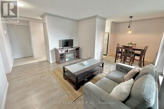 Photo - 1103 Jalna Blvd Unité 111