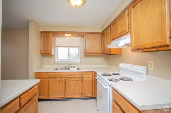 2HAB, 1BA_875 ft²